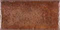 Керамогранит Mandana Red 20x40 (Cerdomus Ceramiche)