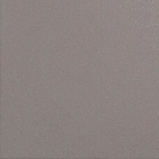 Плитка напольная Iris Ceramiche Soul Cacao 30х30