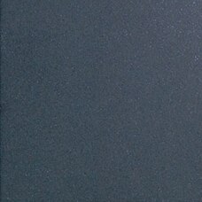 Плитка напольная Iris Ceramiche Soul Indigo 30х30
