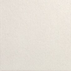 Плитка напольная Iris Ceramiche Soul Ivory 30х30