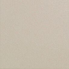 Плитка напольная Iris Ceramiche Soul Tan 30х30