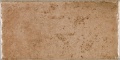 Керамогранит Morak 20x40 (Cerdomus Ceramiche)