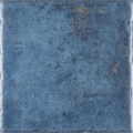 Керамогранит Ocean Blue 15x15 (Cerdomus Ceramiche)