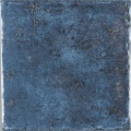 Керамогранит Ocean Blue 20x20 (Cerdomus Ceramiche)