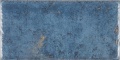 Керамогранит Ocen Blue 20x40 (Cerdomus Ceramiche)