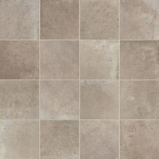 Плитка Serenissima Riabita Il Cotto Natural 40х40