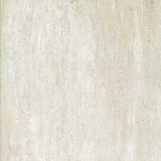 Плитка Capri I Travertini Beige Lappato Rett 42х42