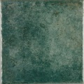 Керамогранит Golden Green 40x40 (Cerdomus Ceramiche)