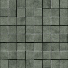 Мозаика Cir Anni 70 Fango Mosaico Tessera (5,7x5,7) 48х48