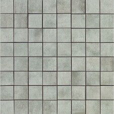 Мозаика Cir Anni 70 Polvere Mosaico Tessera (5,7x5,7) 48х48
