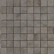 Мозаика Cir Anni 70 Tamarindo Mosaico Tessera (5,7x5,7) 48х48