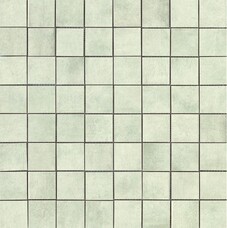 Мозаика Cir Anni 70 Orzata Mosaico Tessera (5,7x5,7) 48х48