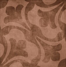 Плитка Cir Anni 70 Ins. Apollo Coccio 48х48