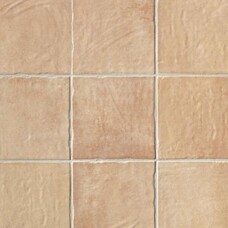 Плитка Cir Cotto Vogue Orange 20х20