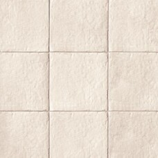 Плитка Cir Cotto Vogue Ivoire 31,7х31,7