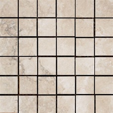 Мозаика Saime Maxima Rapolano Mosaico Lappato Rettificato 29,7х29,7