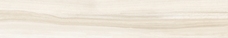 G3005A Напольная плитка Vallelunga Tabula Bianco 15x90