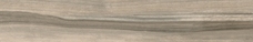 G0009A Напольная плитка Vallelunga Tabula Cenere 20x120