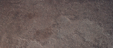 WL92 Настенная плитка La Fabbrica Pietra Lavica Nebula 16,2x49