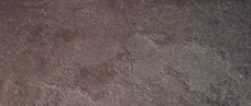WL92 Настенная плитка La Fabbrica Pietra Lavica Nebula 16,2x49