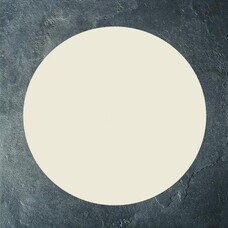5T63 Декор La Fabbrica Pietra Lavica Discus Fuligo 49x49