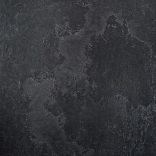 5L64 Напольная плитка La Fabbrica Pietra Lavica Gryphea 49x49