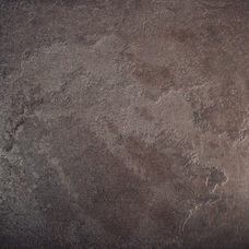 6L82 Напольная плитка La Fabbrica Pietra Lavica Nebula 60x60