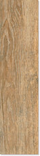 Arcana керамогранит TREEWOOD-R NATURAL 21.8x89.3