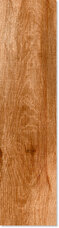 Arcana керамогранит TREEWOOD-R ROBLE 21.8x89.3