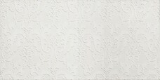 79434 Керамическая плитка Naxos Ceramica Florence Pearly 32,5x65