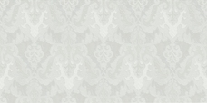 81170 Декор Naxos Florence Fascia Elegant Bianco 32,5x65