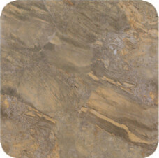 Azulev Dolomite Sand 45x45