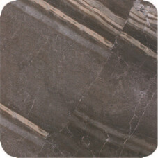 плитка напольная Azulev Dolomite Brown 45x45