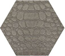 Декор Cir Docklands Inserto Cocco S/1 Hexagone 24x27,7