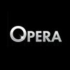 Opera