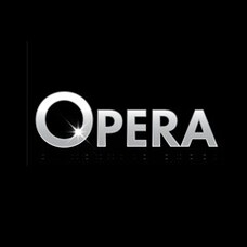 Opera