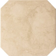 Плитка Equipe Octagon Marmol Beige 20х20 арт. 21009