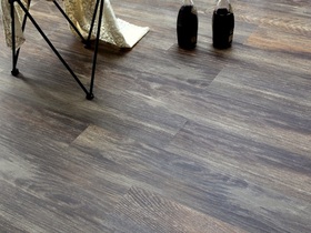 Плитка Naturwood
