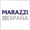 Marazzi Espana