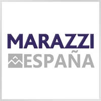 Marazzi Espana