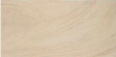 Плитка Marazzi Espana Sandstone Vison DS90 30х60