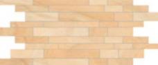 Декор Marazzi Espana Sandstone Mr-SandStone Beige D076 30х60