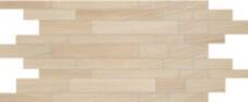 Декор Marazzi Espana Sandstone Mr-SandStone Vison D075 30х60