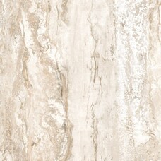 Плитка Cerdomus Hiros 61455 Beige Satinato Rett 50х50