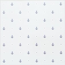 СП417 Плитка Maritima RAIN 20х20