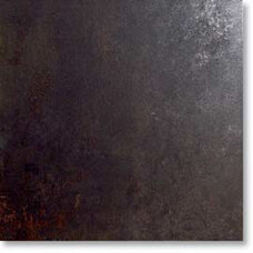 EVOLUTION-Bronce 49,1х49,1