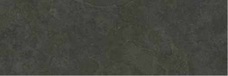 Плитка Marazzi Espana Zenith Niger D747 25х76