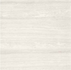 Плитка  Marazzi Espana Zenith Rt-Zenit Seda-60 D792 30х30