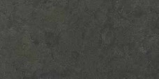 Плитка Marazzi Espana Zenith RT-Zenit-30 D690 30х60