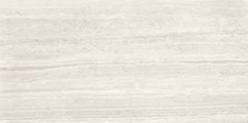 Плитка Marazzi Espana Zenith RT-Zenit-30 D688 30х60